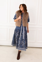 Ryton Waistcoat