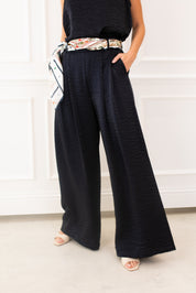 Oona Trousers