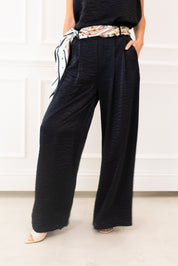 Oona Trousers