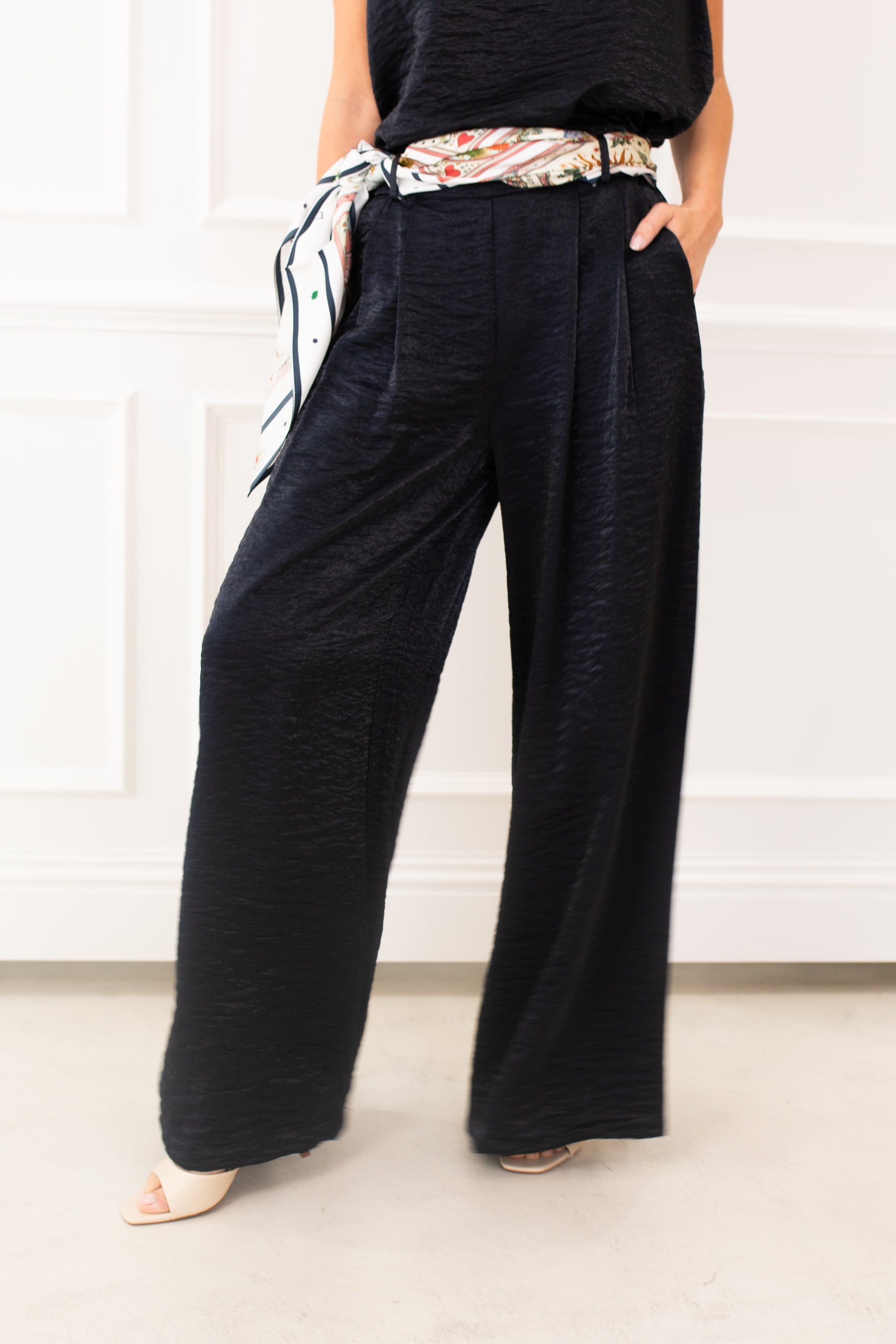 Oona Trousers
