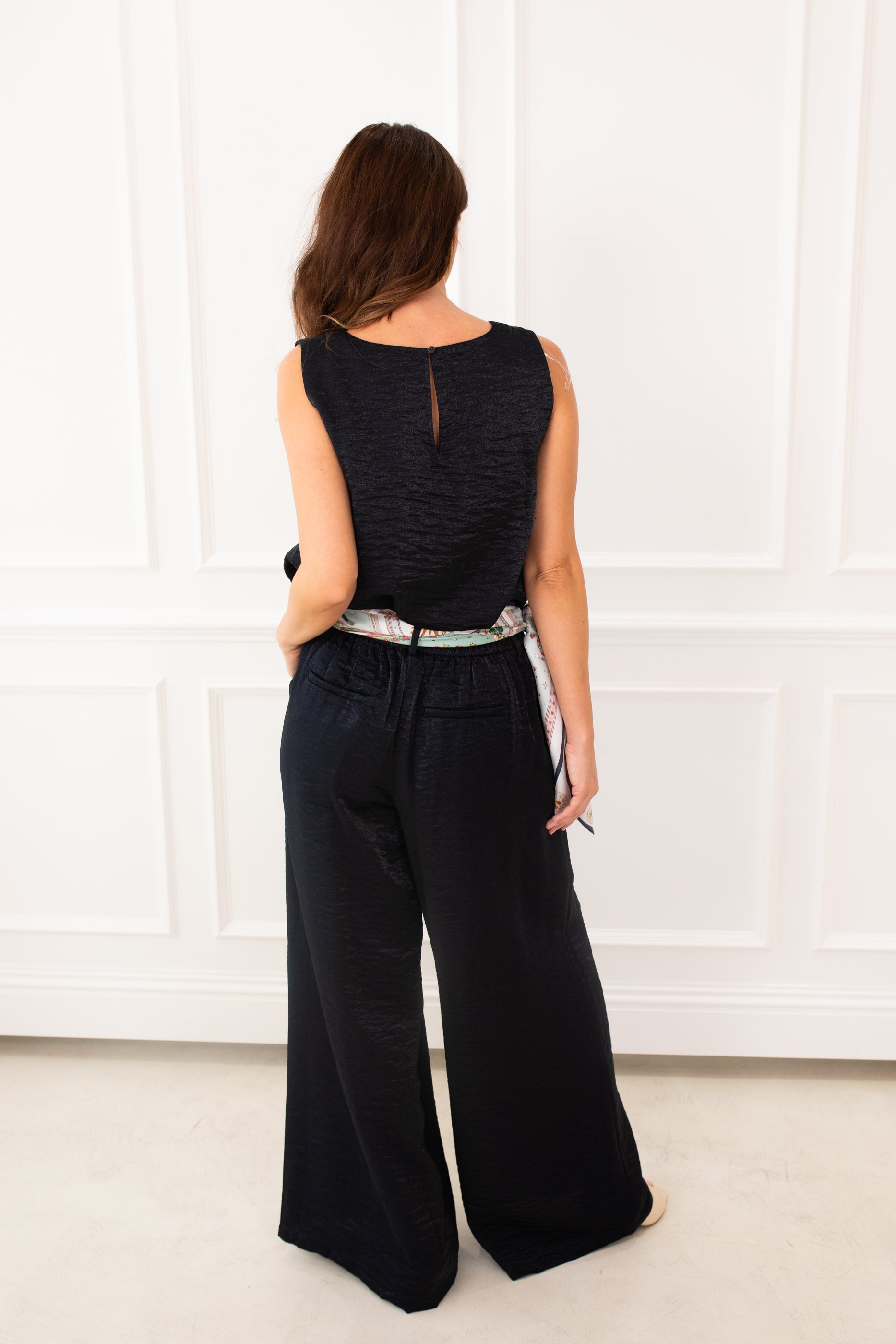 Oona Trousers