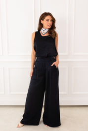Oona Trousers
