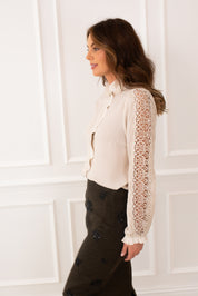 Barker Shirt