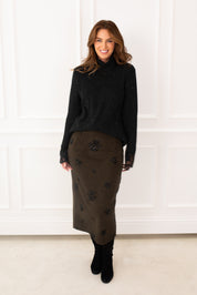 Andover Skirt