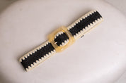 Azalea Belt