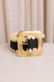 Azalea Belt