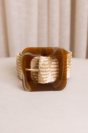 Canna Belt