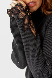 Turnberry Sweater