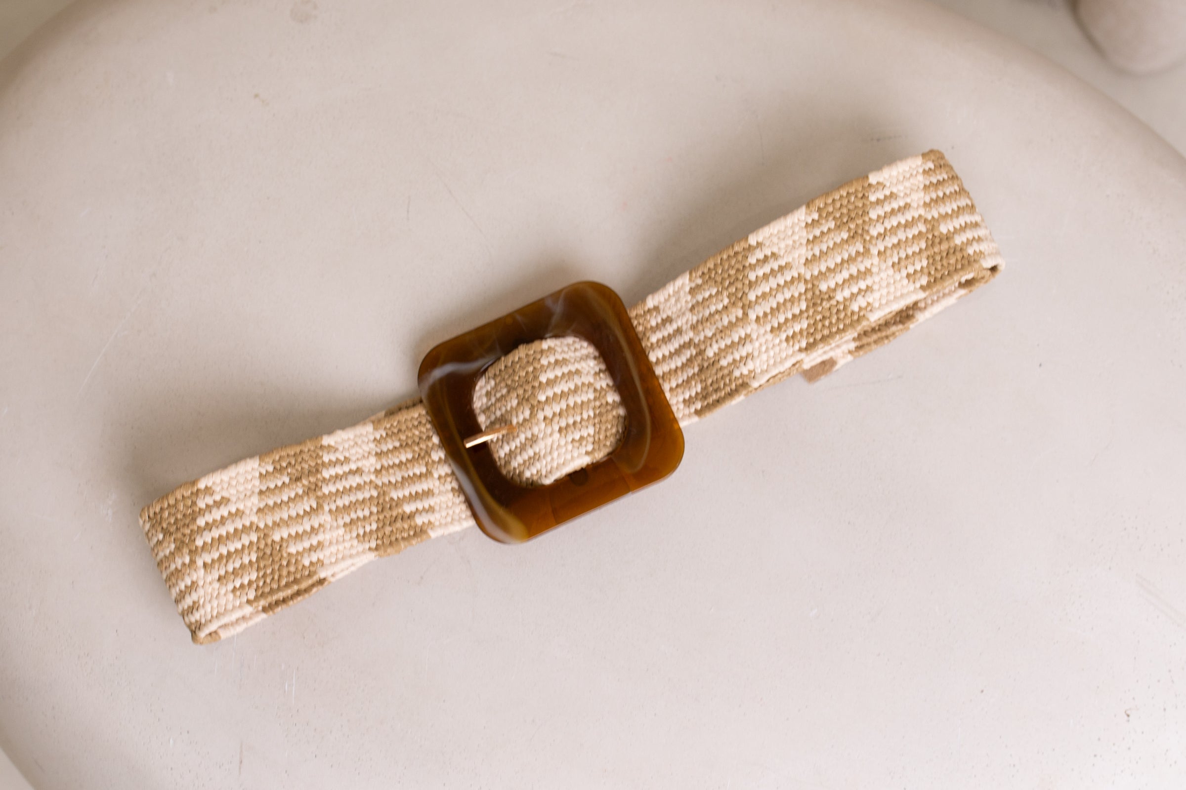 Canna Belt