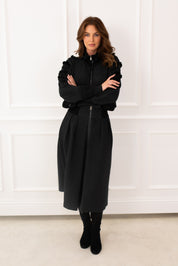 Torpoint Skirt