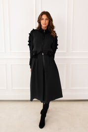 Torpoint Skirt