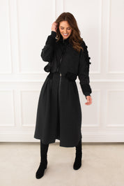 Troon Jacket