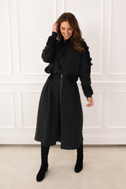 Troon Jacket