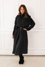 Troon Jacket