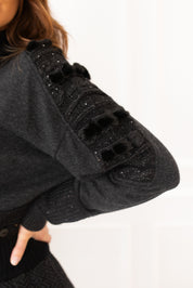 Troon Jacket