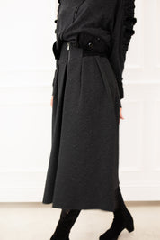 Torpoint Skirt