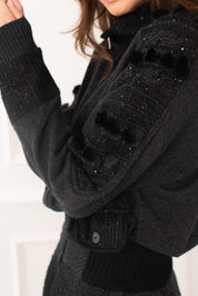 Troon Jacket