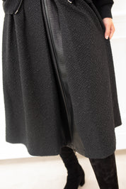 Torpoint Skirt