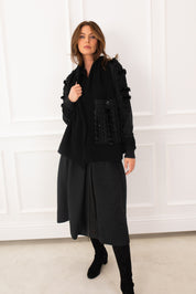 Torpoint Skirt