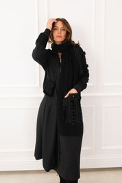 Tiptree Scarf