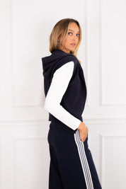 York Hoody