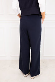 Young Trousers