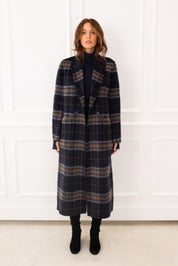 Ringwood Coat