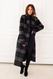 Ringwood Coat