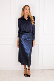 McBride Skirt