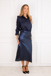 McBride Skirt