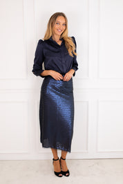 McBride Skirt