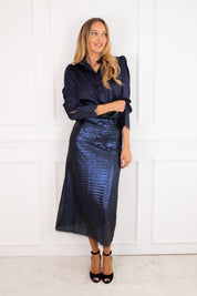 McBride Skirt