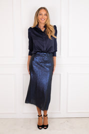 McBride Skirt