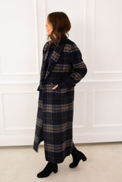 Ringwood Coat