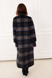 Ringwood Coat