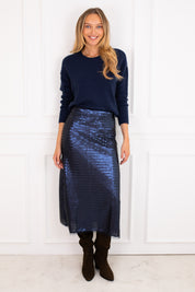McBride Skirt