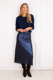 McBride Skirt