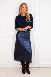 McBride Skirt