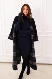 Ringwood Coat