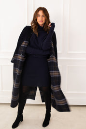 Ringwood Coat