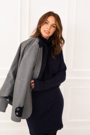Bamburgh Jacket