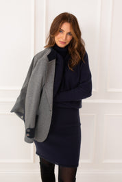 Bamburgh Jacket