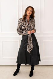 Darwen Blouse