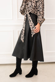 Byton Skirt