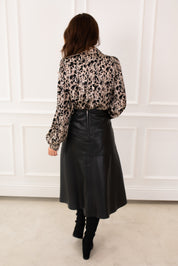 Darwen Blouse