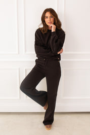 Rum Pants