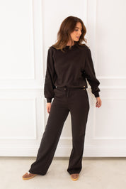 Rum Pants