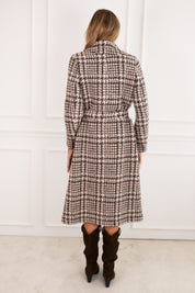 Levy Coat