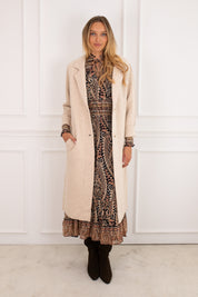Macall Coat