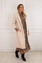 Macall Coat